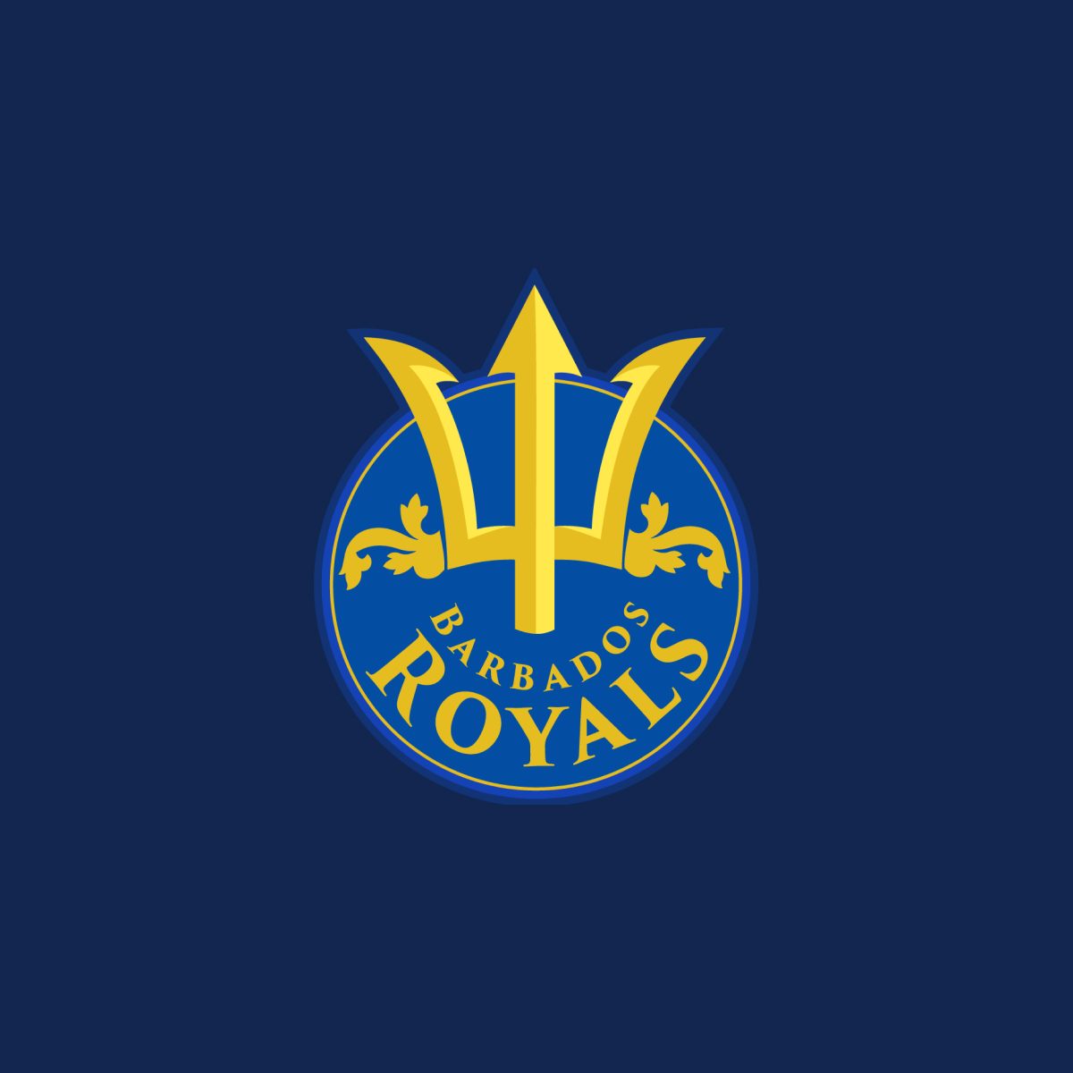 Barbados Royals About Us barbados-royals-about-us