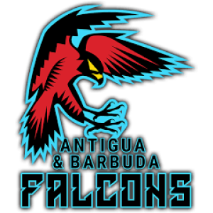 Antigua & Barbuda Falcons vs Guyana Amazon Warriors | scorecard