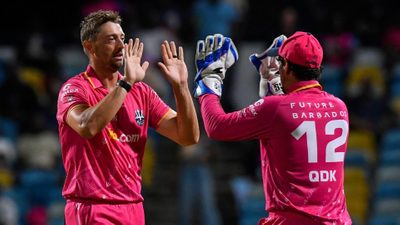 cpl-2025-br-v-sknp-tough-loss-at-the-oval.Click to read full article.