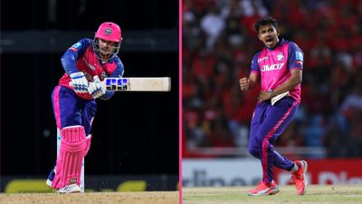 cpl-2024-best-performers-for-the-royals-this-season.Click to read full article.