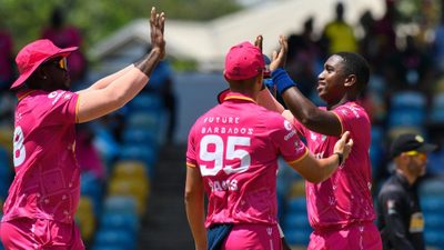 match-7-br-v-slk.Click to read full article.