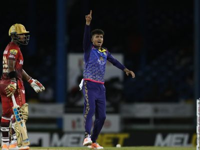 mens-cpl-2022-match-report-mujeeb-mayers-steal-the-show-as-royals-continue-unbeaten-run.Click to read full article.