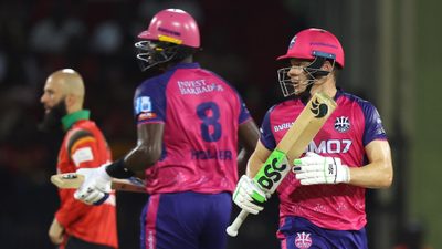 royals-cpl-2024-campaign-ends-with-a-qualifier-2-defeat-against-warriors.Click to read full article.