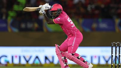 cpl-2025-gaw-v-br-last-innings-of-the-season.Click to read full article.