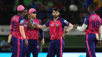 cpl-2024-qualifier-2-match-preview-barbados-royals-vs-guyana-amazon-warriors.Click to read full article.