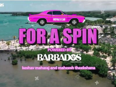 enjoy-5-minutes-of-maheesh-keshav-around-barbados-cpl-2024.Click to read full article.
