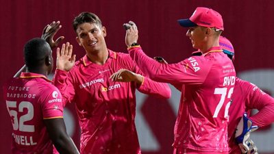 cpl-2025-br-v-tkr-home-farewell-sealed-with-a-win-against-tkr.Click to read full article.