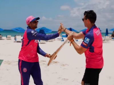 beach-cricket-day-ft-the-royals-cpl-2024.Click to read full article.